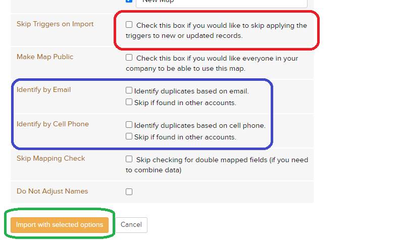 Graphical user interface, text, application
Description automatically generated